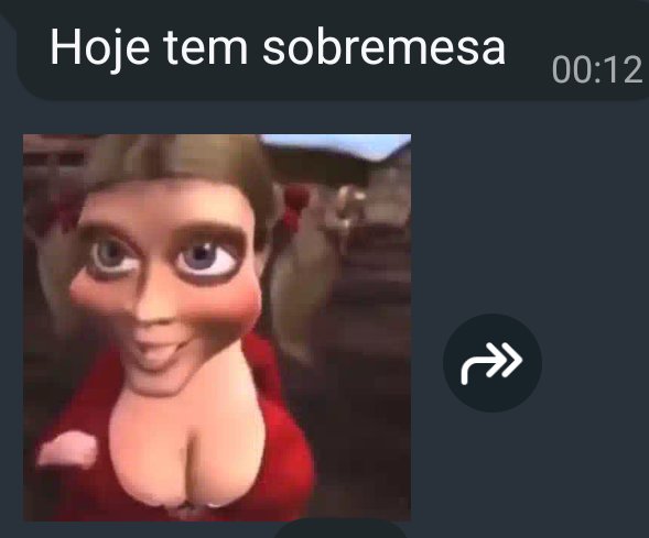 nocontxw's tweet photo. Minha nenenzinha sempre sabe me satisfazer https://t.co/Bo33w81XSh