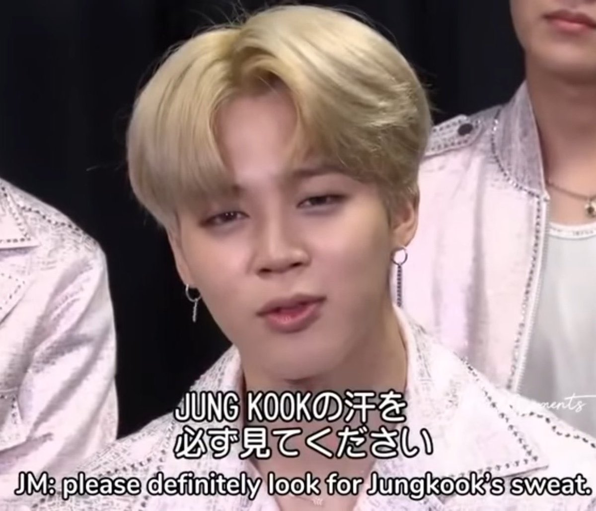 jikookheart's tweet photo. https://t.co/GeiZS1LwDy