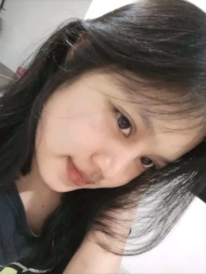 xylstri's tweet photo. (⁠◕⁠ᴗ⁠◕⁠✿⁠) https://t.co/ysLa6Grs9R