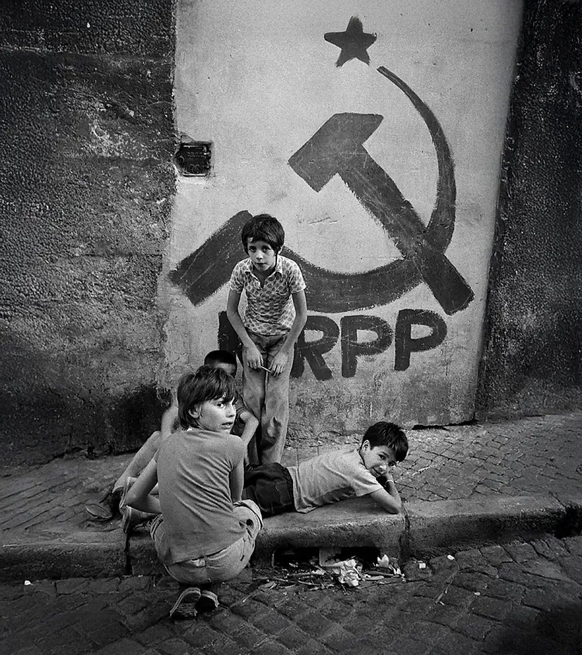 Grigori1917's tweet photo. Buenos días aquellos que quieran cambiar el mundo! Venceremos! https://t.co/0faXkKiA4D