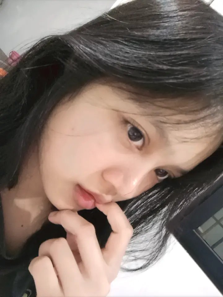 xylstri's tweet photo. (⁠◕⁠ᴗ⁠◕⁠✿⁠) https://t.co/ysLa6Grs9R