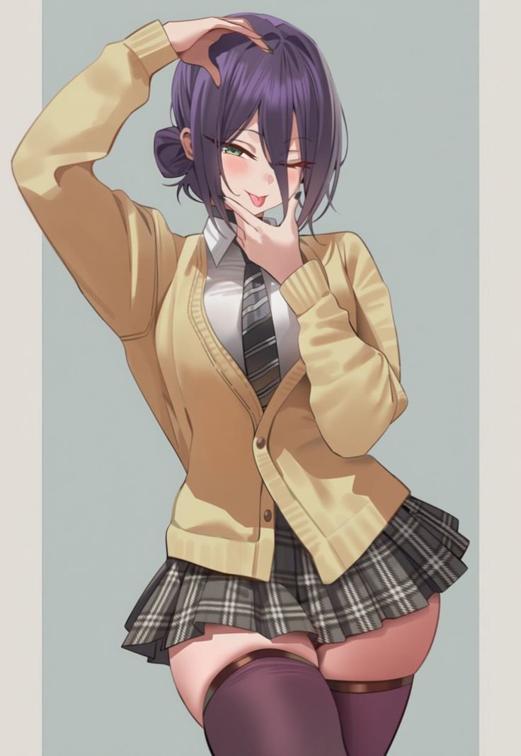 SanchezKeira's tweet photo. 🦋 Just let the art speak for itself ✨
#MangaArt #MangaDrawing #DigitalArt #DigitalArtist https://t.co/y45QhKwPU7
