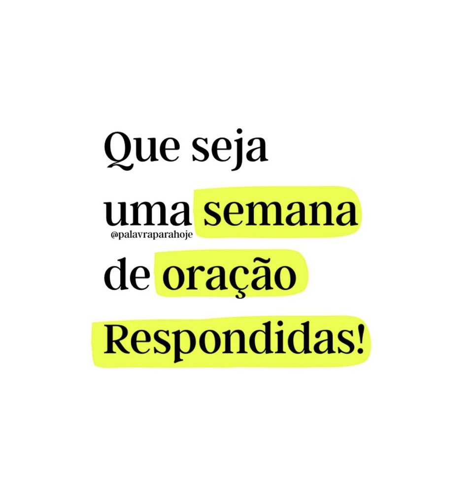 ToniWerneck's tweet photo. https://t.co/lDYvQi1bq4