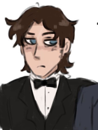 zalstonenjoyer's tweet photo. old art but i'm expanding my platforms so hi vtsom community.. hi.... ims orry... #vtsom #blakeworth #dinoverse #zalston https://t.co/lBl2Rscu2K