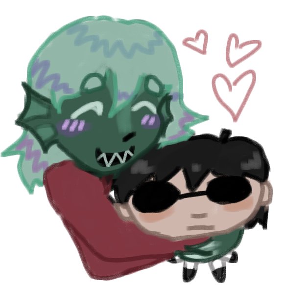 zalstonenjoyer's tweet photo. old art but i'm expanding my platforms so hi vtsom community.. hi.... ims orry... #vtsom #blakeworth #dinoverse #zalston https://t.co/lBl2Rscu2K