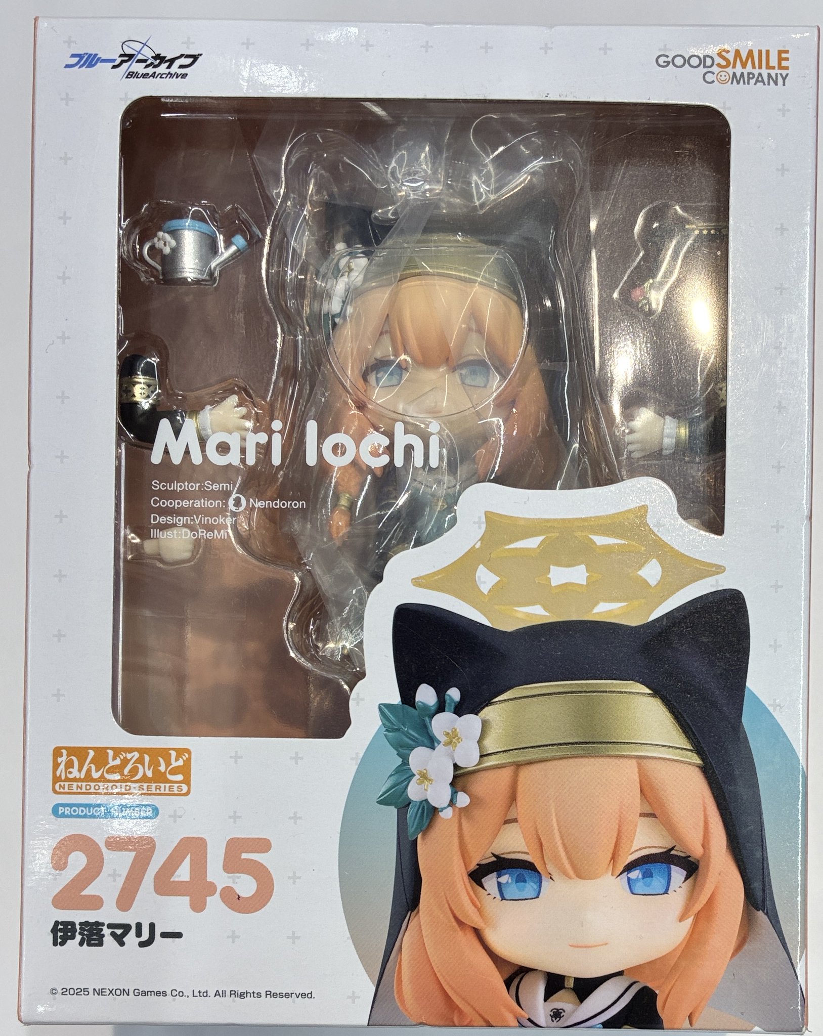 らしんばん宇都宮店＠中古買取販売【毎日10時～20時まで営業中】 on X