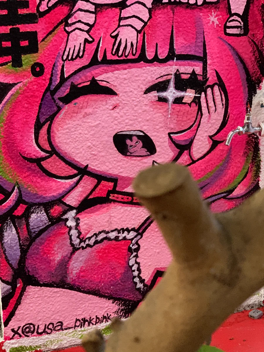 Design Festa (@DesignFesta_EN_) / X