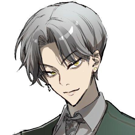 mesida_001's tweet photo. 相方(年上)に大変世話を掛けまくっている後輩たち https://t.co/zzPHUWelzI