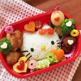 emanuelpalcau's tweet photo. 睡眠グッズってさ、本当に必要なの？
目覚まし時計がオシャレなだけで、目は冴えないよ。
でもさ、寝る前の一杯のお茶でホッと一息。
結局、心地よい睡眠はシンプルなものでいいのかもね。 https://t.co/mZHZOpOddn