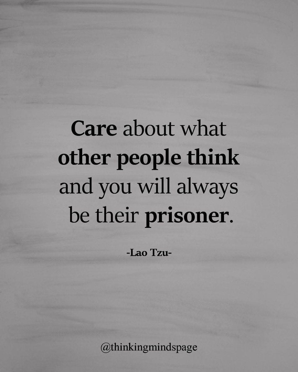 thinkingminds1's tweet photo. https://t.co/Srmh6PLi0y