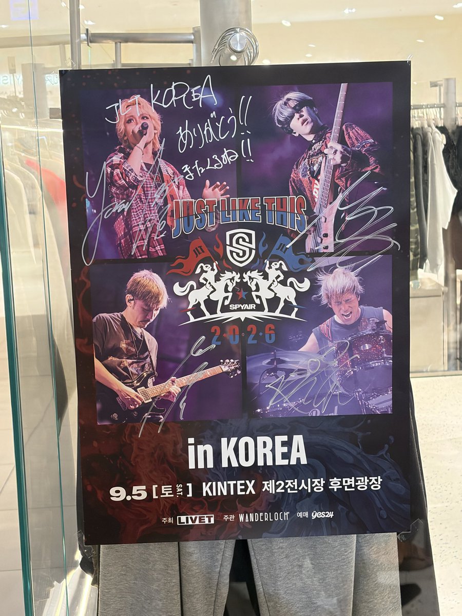 gbham_cute's tweet photo. 거짓말 없이 거의 오억 썼다 지금 지금 0이 너무 많다 지금 https://t.co/96sw3UawvN