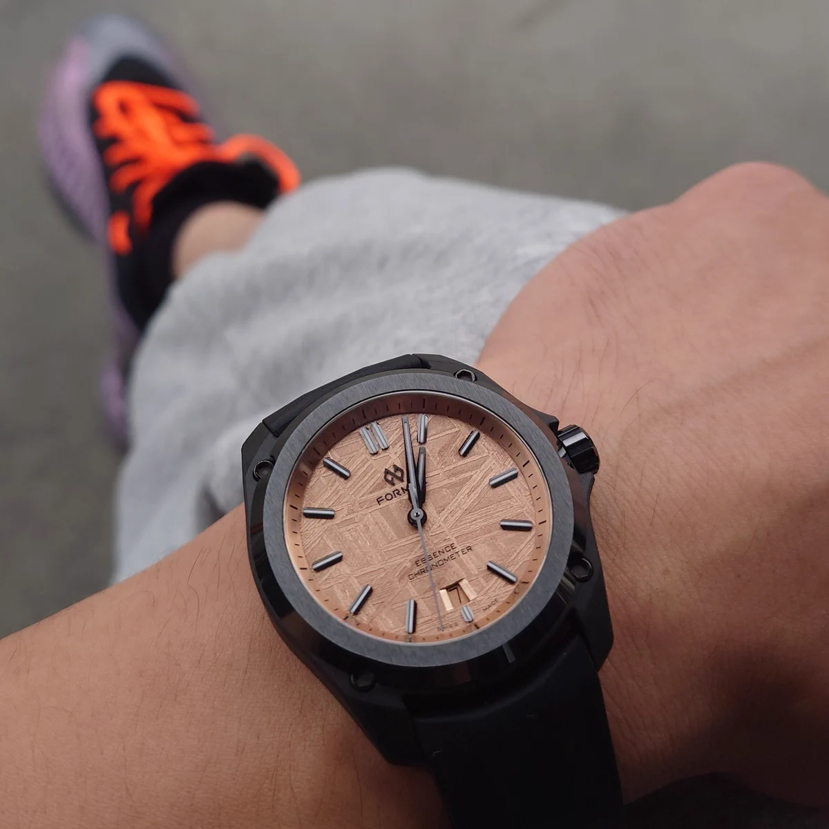 NAOTO WATCH (@NAOTO_WATCH) / X