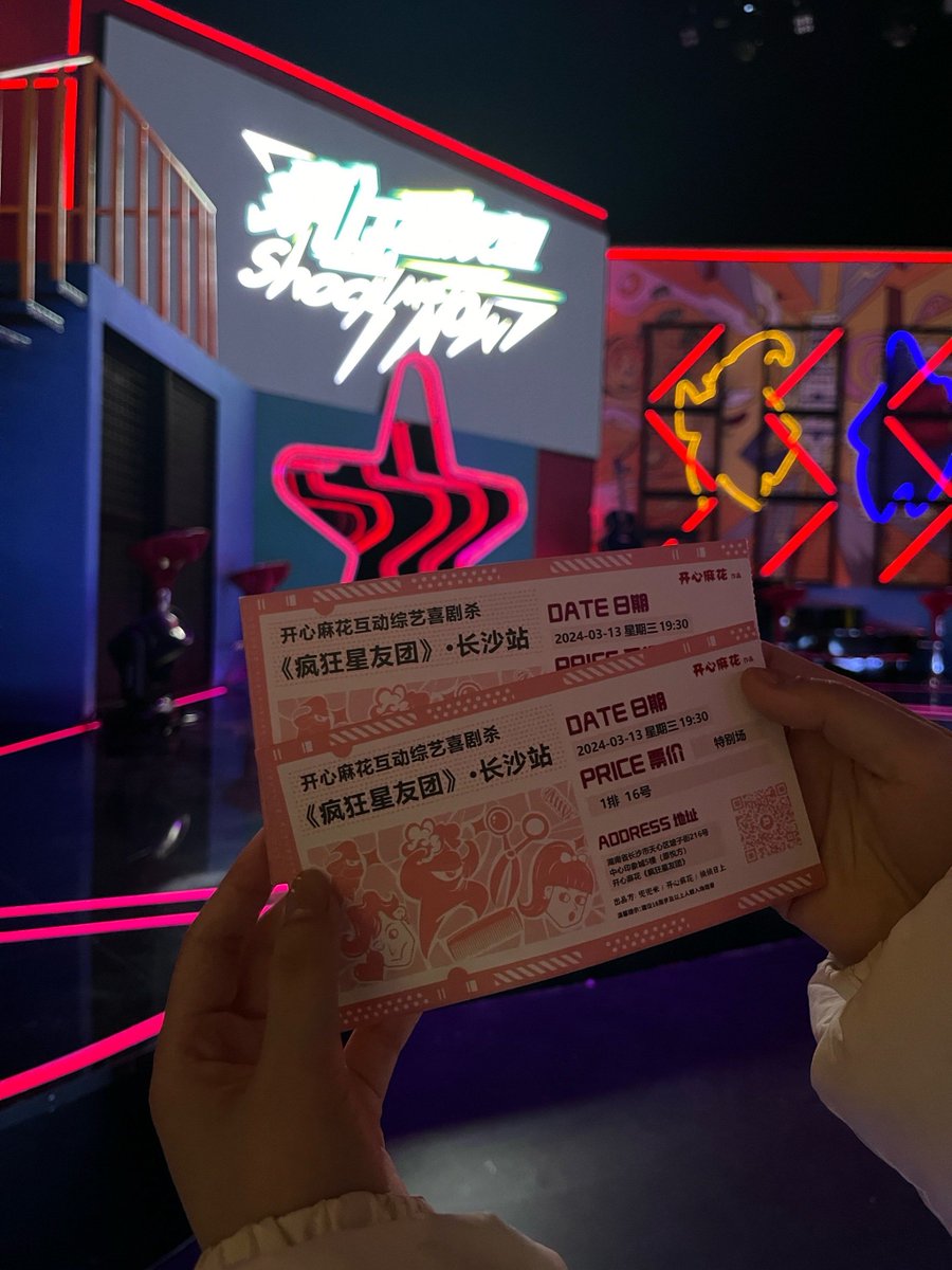 MPucci24211's tweet photo. Just wrapped a hype day at the new variety show filming! Grateful for the hilarious moments u0026 awesome team vibes  Can’t wait to share the final cut with you! https://t.co/Fd3exFEUy3