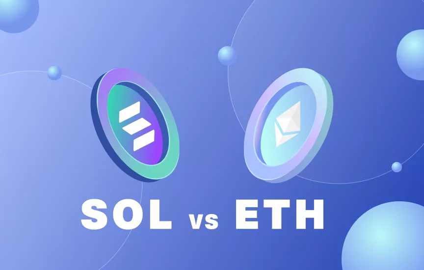 ETH_Daily's tweet photo. Why Serious Builders Still Choose Ethereum?

Recently, I’ve seen a lot of debate over which chain Robinhood should have built on, with many arguing that Ethereum is too slow and expensive.

But I think that misses the bigger picture.

If low fees and speed were everything, why do so many serious organizations continue building around Ethereum?

The recent Liquid Network hack is a good reminder of what matters when billions are at stake: security, reliability and long-term infrastructure.

Ethereum’s biggest value isn’t being the fastest or cheapest chain.

It’s providing a trusted settlement layer where builders can create their own execution environments while still benefiting from Ethereum’s security, liquidity and ecosystem.

Fees can improve. UX can improve.

But security and trust are much harder to rebuild.

That’s why I think the Robinhood debate has a deeper answer: many builders still choose Ethereum because they’re optimizing for where their product can work best over the next 5 - 10 years, not just the cost of today’s transaction.