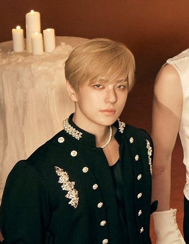 tksunduboo's tweet photo. Welcome back princess diana https://t.co/XdKRFVYnXT