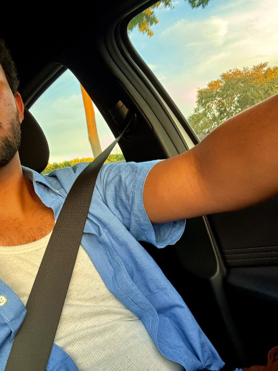 tonio_uncenz's tweet photo. Broward Golden Hour https://t.co/3YwlUbfhKB