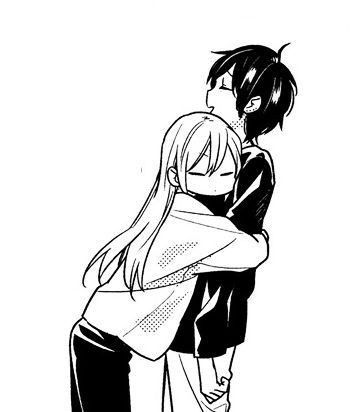 Mikkel_Vch's tweet photo. @fafnir_maho No te conozco de nada pero te quiero https://t.co/jwhIxQ1ISF