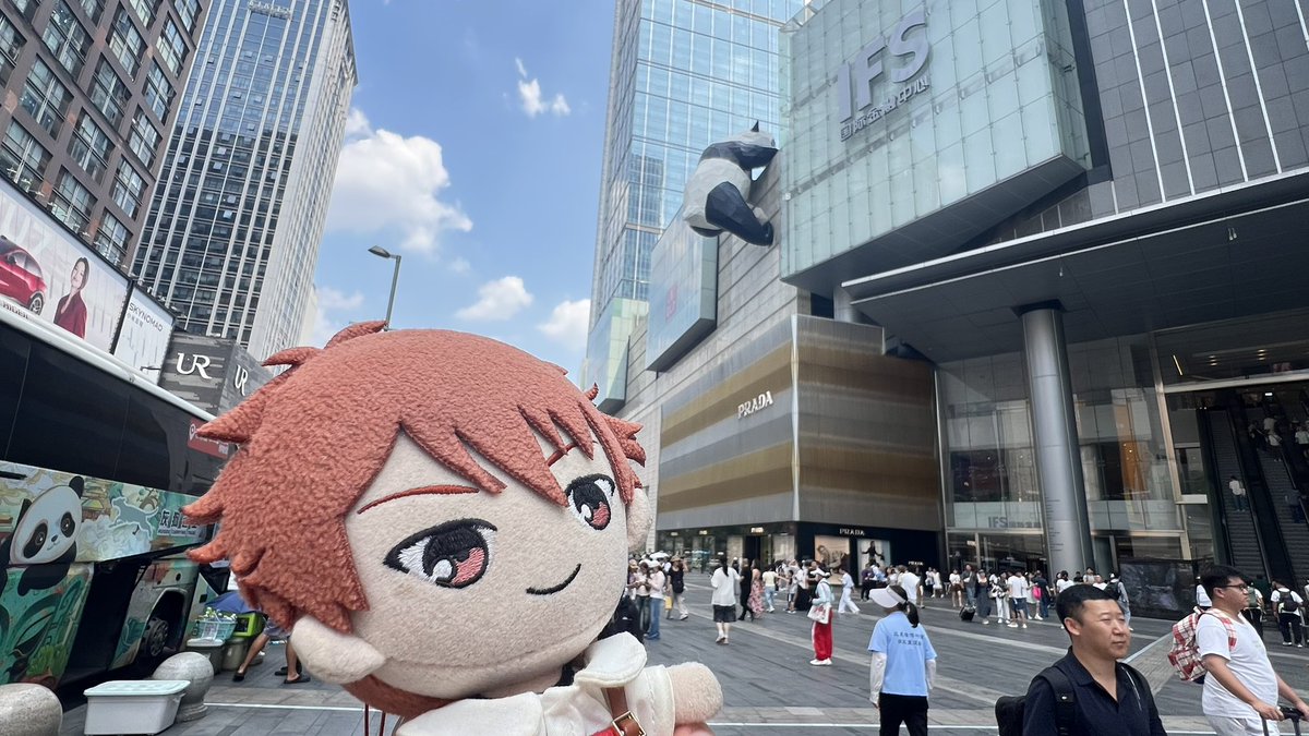 escj7's tweet photo. https://t.co/0sLVq4dDzK