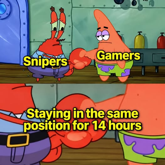 GameGauntletX's tweet photo. https://t.co/ONGkRCfgL3