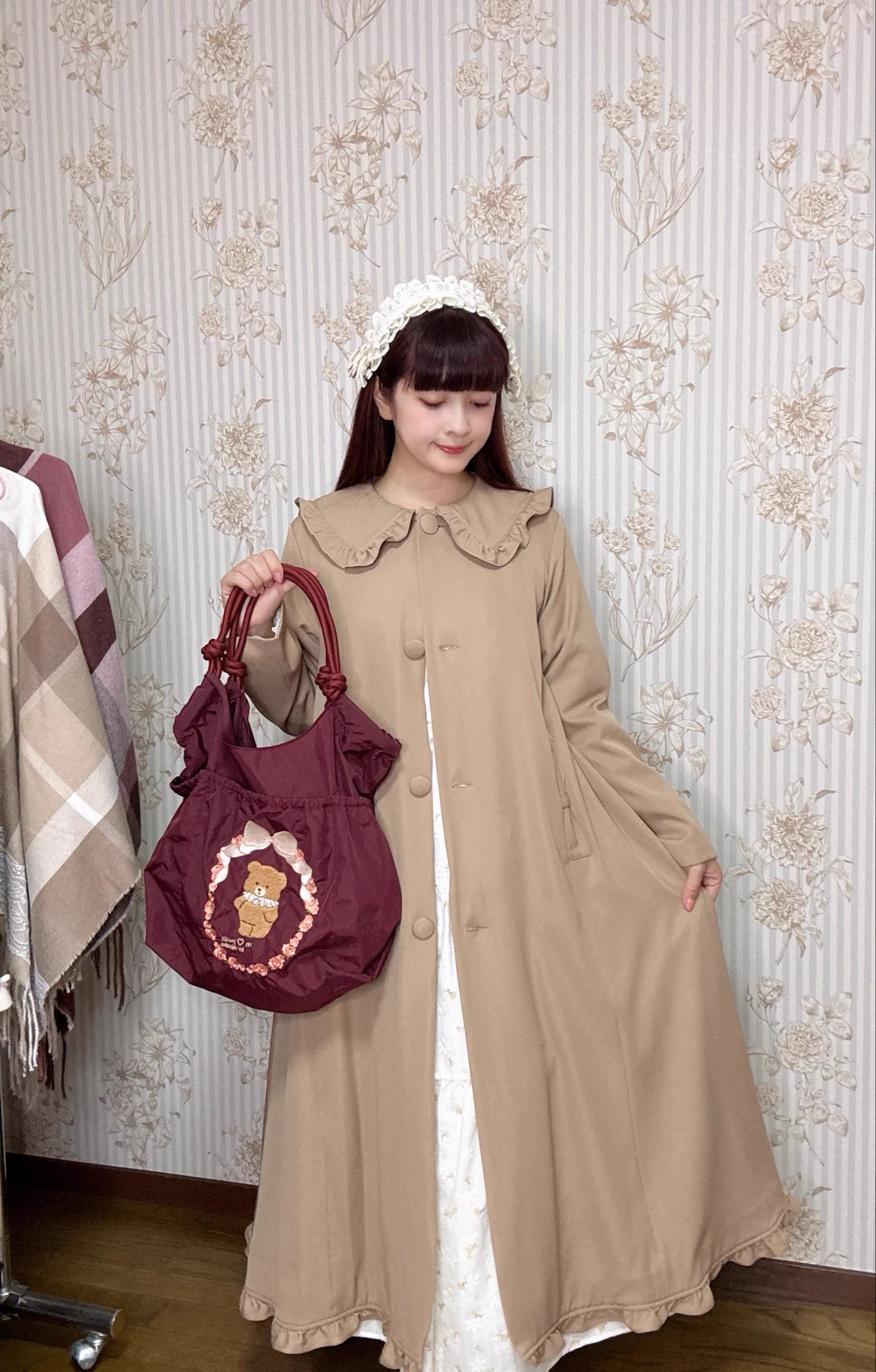 青木美沙子💕Aoki Misako в X: „プライベートはもちろん、お仕事にも