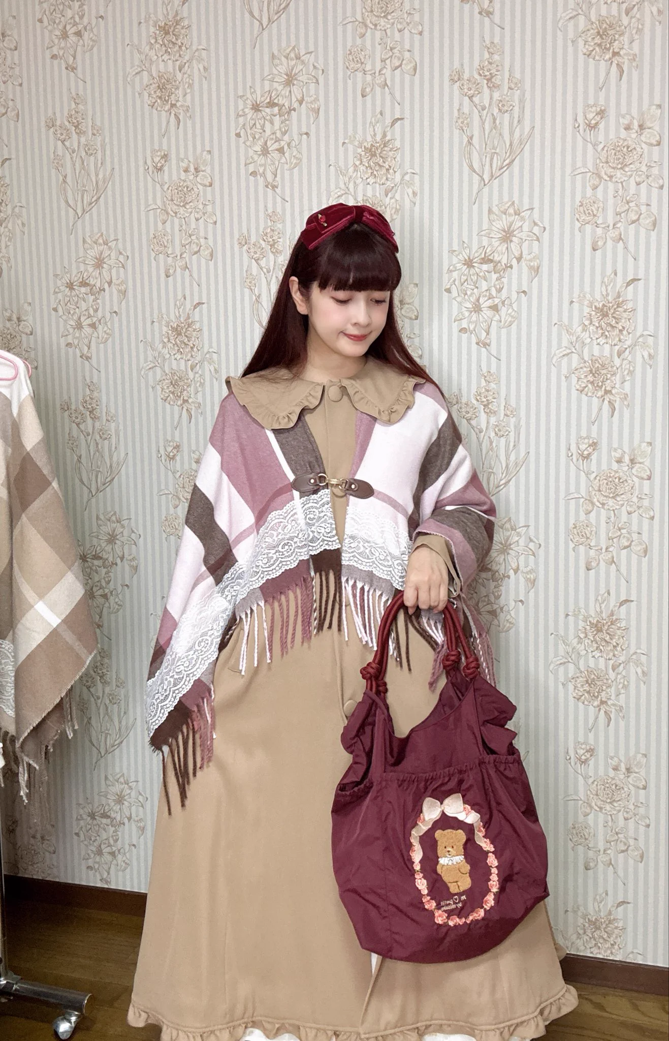 青木美沙子💕Aoki Misako в X: „プライベートはもちろん、お仕事にも