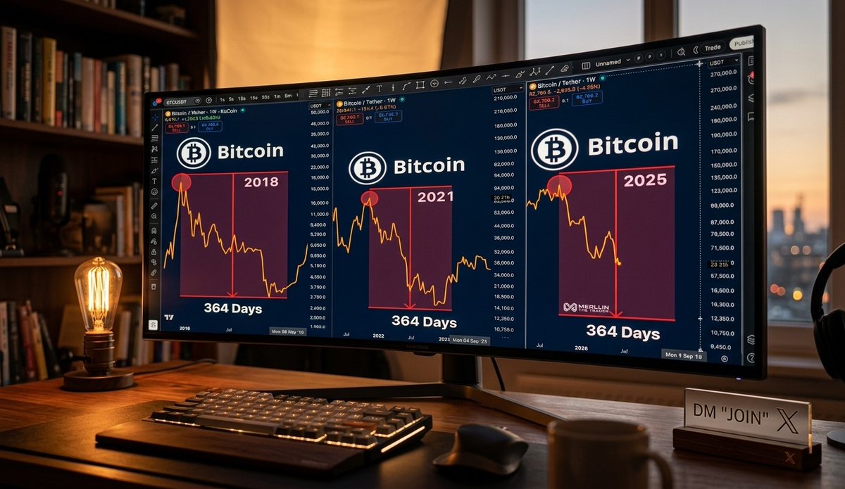 LEMON_MAHEDY's tweet photo. Weekend is over and a new trading week is here. 🚀

Ive already shared 4 trade setups with the X community and this week we will also keep a close eye on more altcoins.

Want to follow the setups with us.

DM JOIN. https://t.co/uC3Hp3HKFb