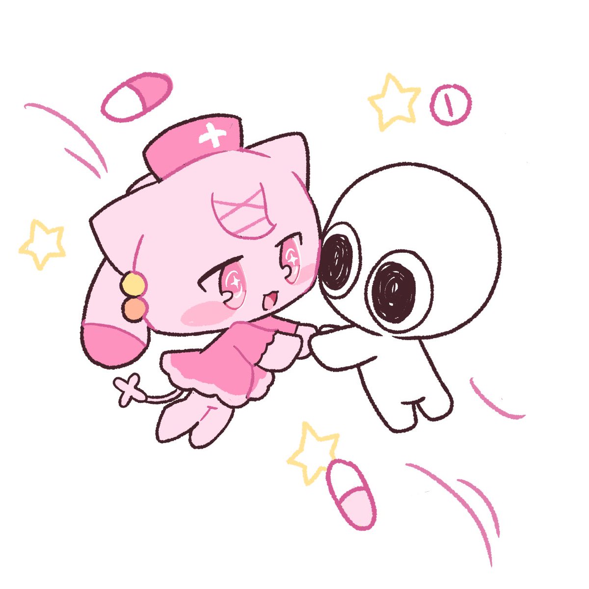 IdaEul0226's tweet photo. #PEPOYO https://t.co/FEIH4zxEbp