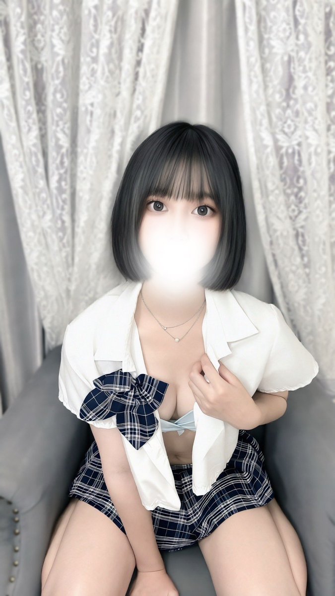 24Christie's tweet photo. パネル変えました💕 https://t.co/nfV5EEuuJ2