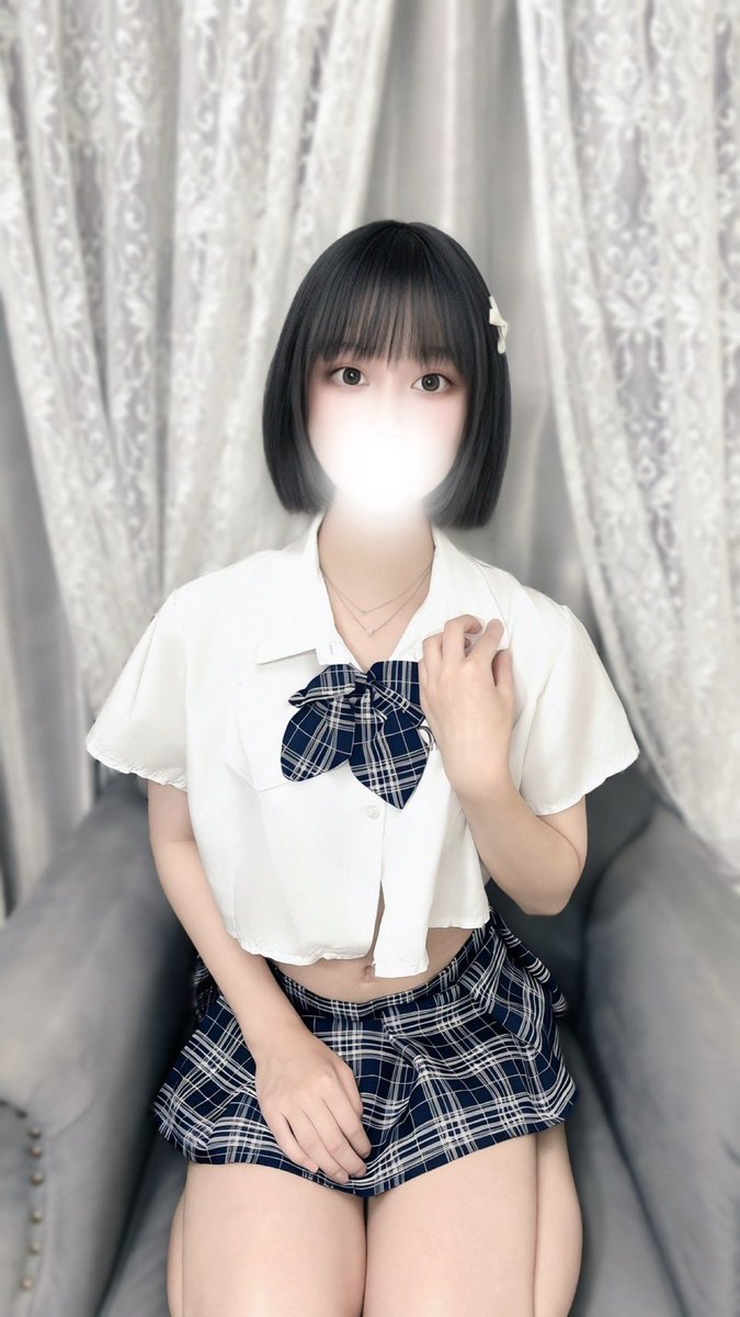 24Christie's tweet photo. パネル変えました💕 https://t.co/nfV5EEuuJ2