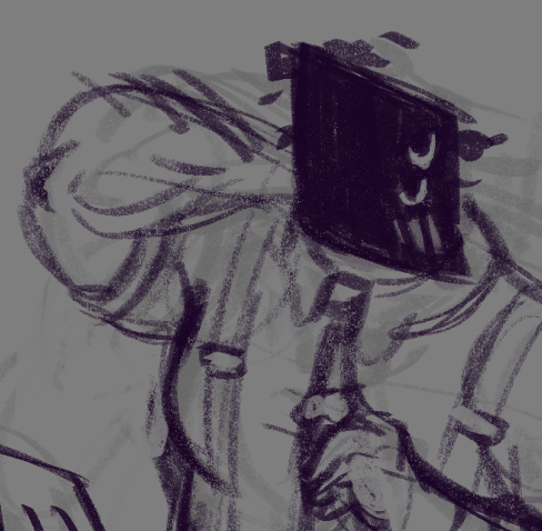 Stellar_Cattus's tweet photo. playing around with my Honcho design blelelelelele :^] https://t.co/QZLsEZs7rP