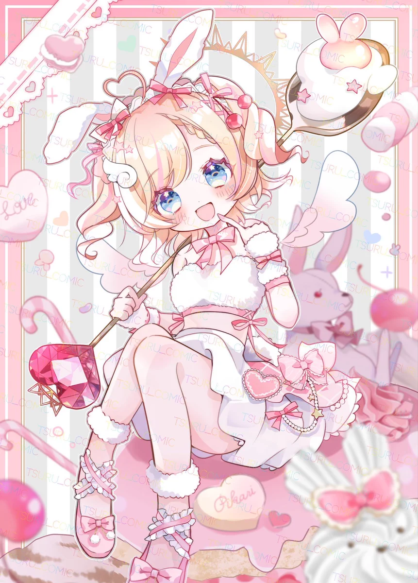 つるちゃん つるちゃん🍡 on X: 