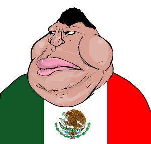 itwasaniggagain's tweet photo. @Migueel0_space @karlsefni_tc nazi es cuando estas en contra de la inmigracion ilegal y haces podcasts o algo https://t.co/3fV0CFG0l8