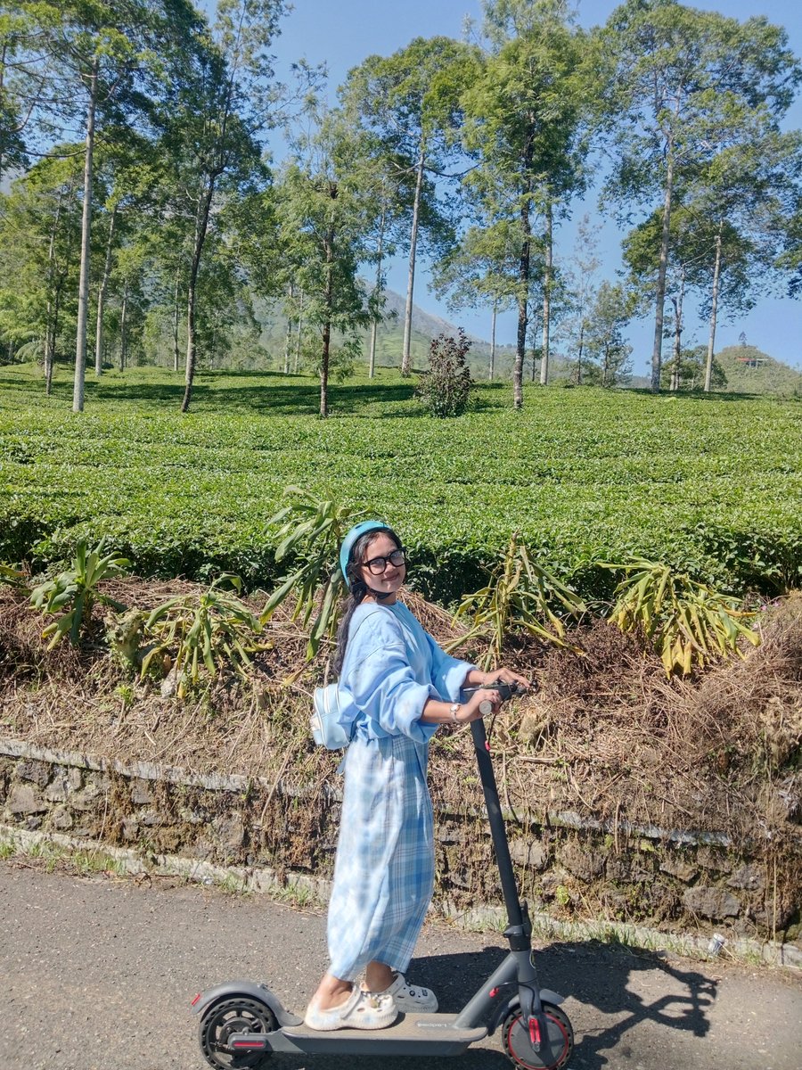 xylstri's tweet photo. scooter 🛴.・゜゜♡・ https://t.co/uruxUETiei