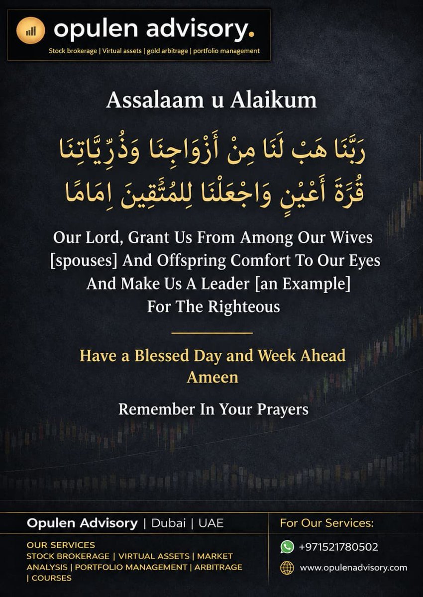imemon15's tweet photo. #Prayers #morning #greetings #OpulenAdvisory #imemon15 https://t.co/WrgoDy9x1d