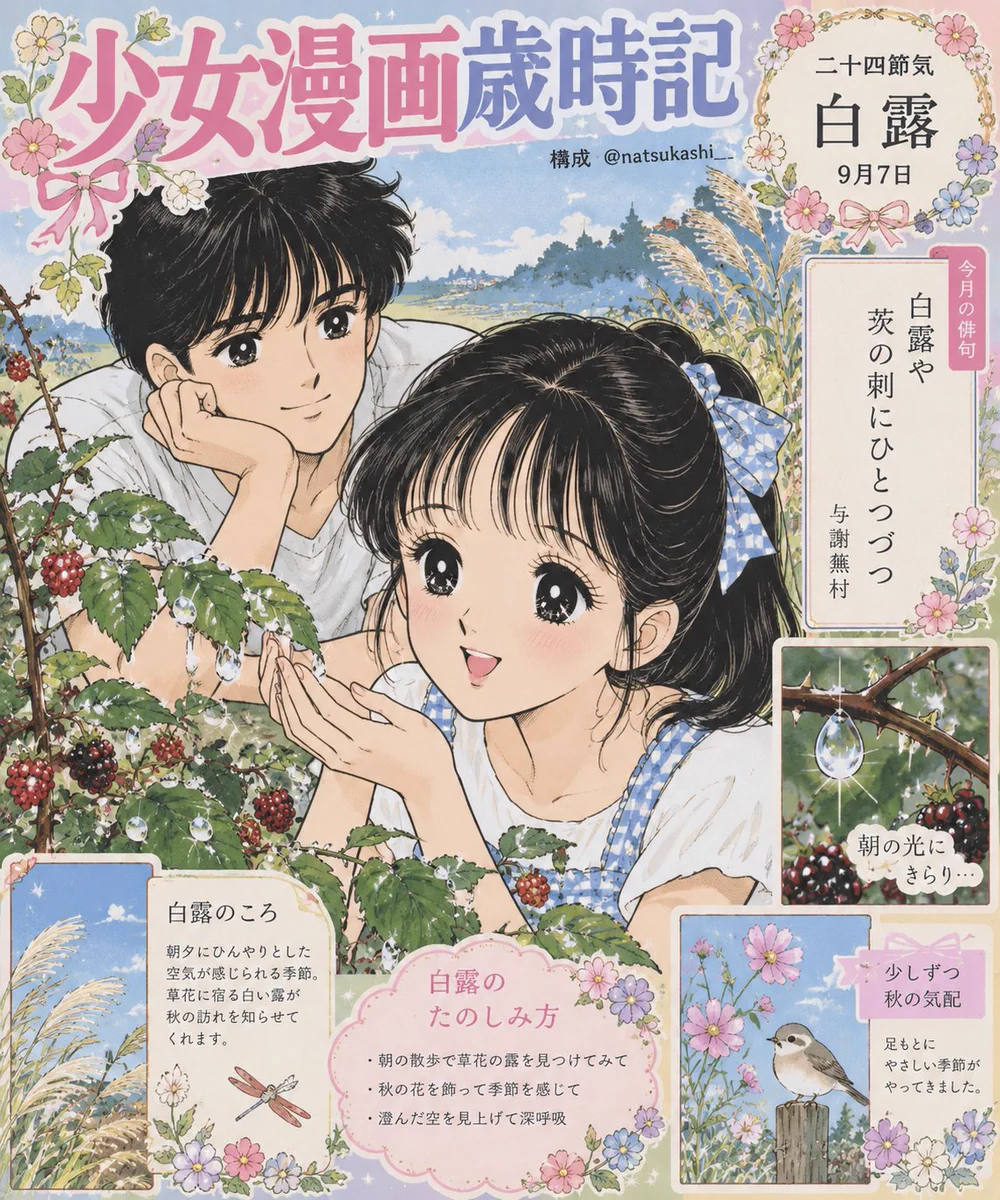 懐かしい昭和時代（女性） on X: 