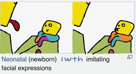 r0botomy tweet picture