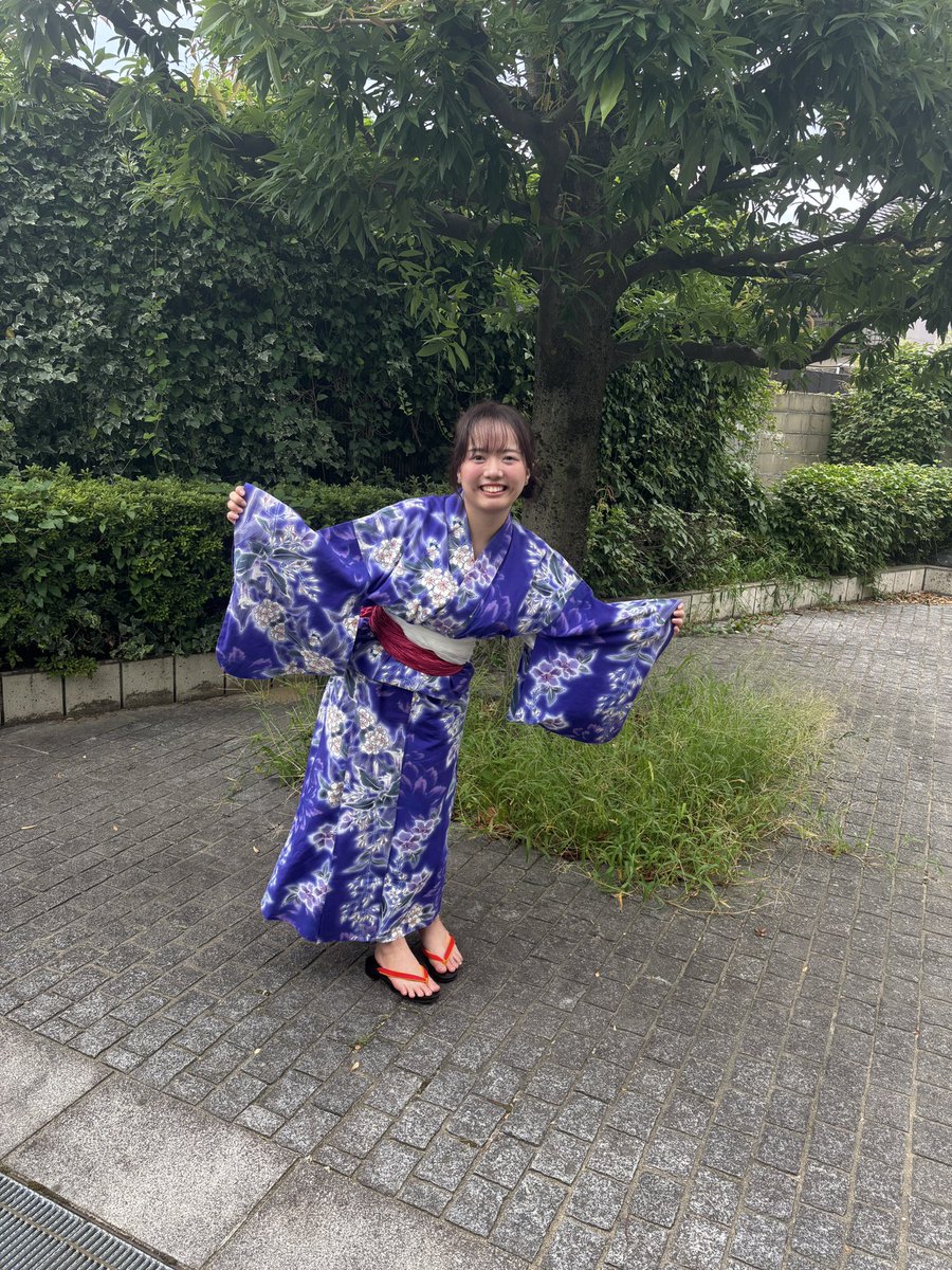T08Jw's tweet photo. あいりさん
浴衣姿よかったです！

#ポトレカナザワ https://t.co/niQ3IDNEGa