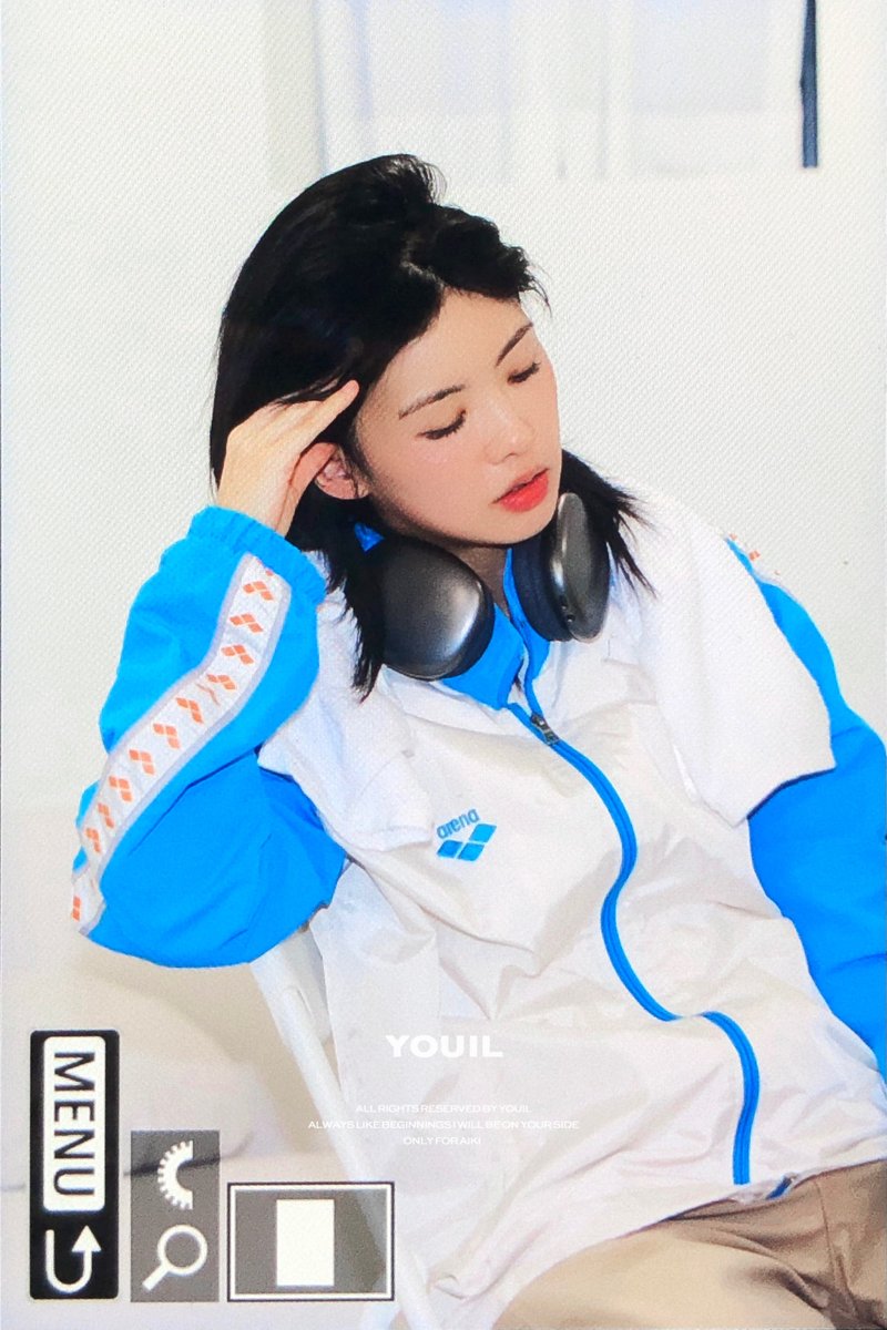 youilaiki's tweet photo. 260906 #아이키 #AIKI https://t.co/xu3Ki1S7kC