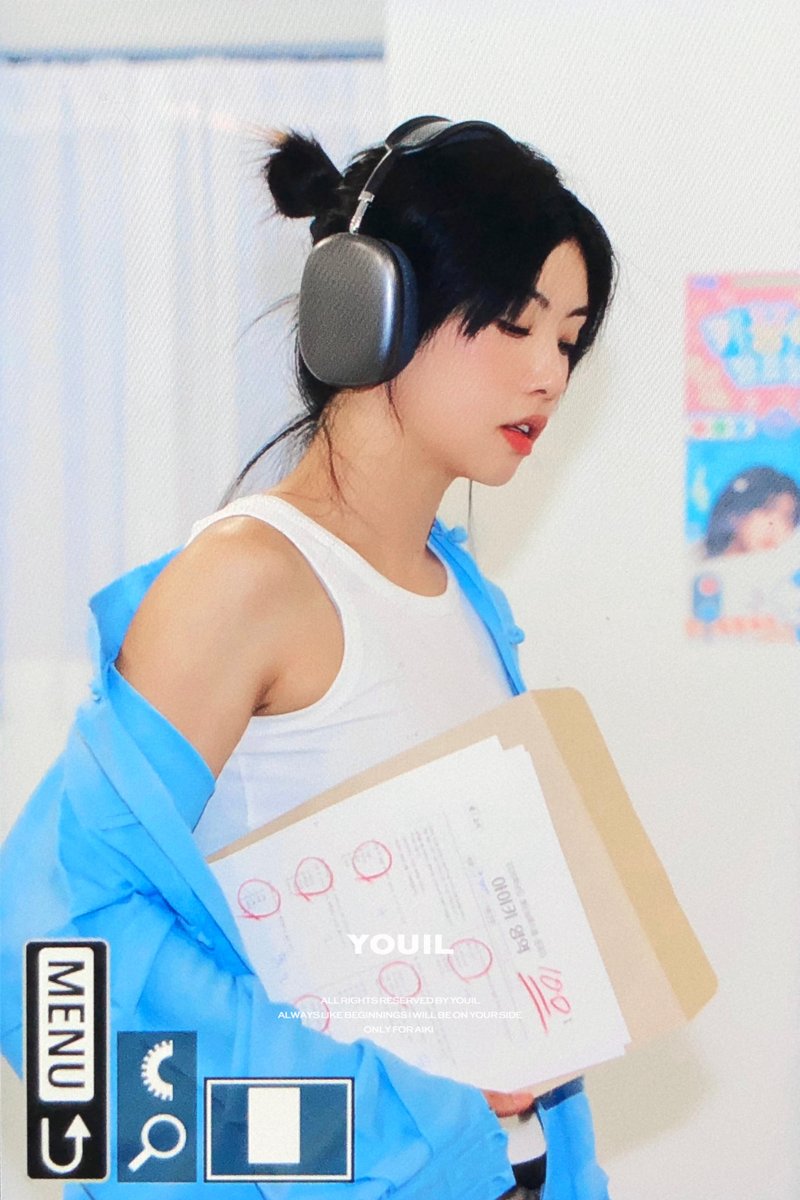 youilaiki's tweet photo. 260906 #아이키 #AIKI https://t.co/xu3Ki1S7kC