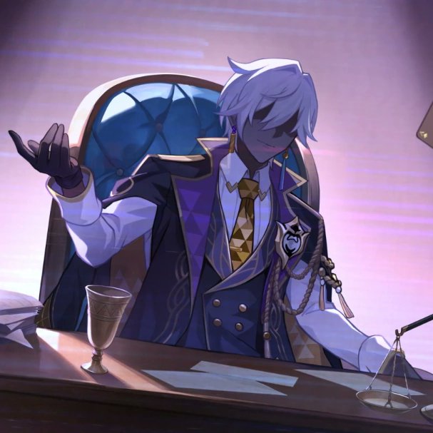 timelysugiphire's tweet photo. #HonkaiStaiRail #tenstonehearts #sugiphire #sapphilite  

Welcome to timely Sugiphire! 
 
This one is dedicated to the characters #SugiliteHSRn #SapphireHSR  

And the ship/pair between them.  

Mute #notsugiphire for off topic.  

♡ / ↺ are appreciated ! https://t.co/Nff1VXOHSD