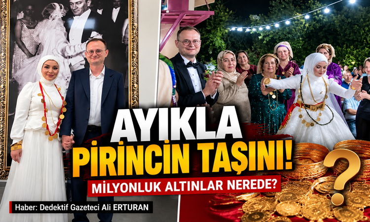 AjansMugla's tweet photo. https://t.co/DXujuk11L7 https://t.co/msyd9pbQKM