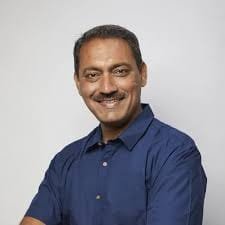 AnneAnish's tweet photo. ✍️ Please Sign & Share

RELEASE SANTOSH PANDIT IMMEDIATELY

Santosh Pandit’s court appearance is on 8th September. Please sign the petition and share it widely to show your support.

Every signature matters.

"Sign the petition"
Can you add your signature? ✍️

https://t.co/IWTclHHlBE
@ameetgsingh 

#ReleaseSantoshPandit
#ReleaseSantoshPanditImmediately
#JusticeForSantoshPandit
#StandWithSantoshPandit
#SupportSantoshPandit
#SignAndShare
#EverySignatureMatters
#VoiceForJustice
#FreedomOfSpeech
#RightToQuestion
#CitizensVoice
#JusticeMatters
#Pune
#PuneCitizens
#Maharashtra
#8thSeptember