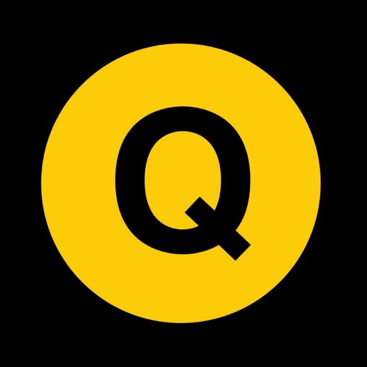 Charlieshowtv's tweet photo. PREPARE 09/09‼️
Q? 🤔

DROP Q IF YOU’RE ONE OF US!

REPOST AND FOLLOW https://t.co/u95Nq9INyb