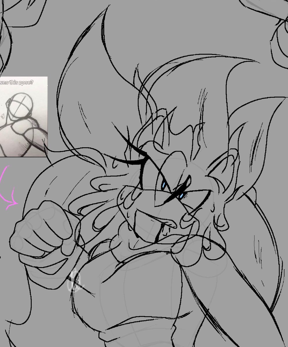 RosetteInSpace's tweet photo. Sketches in my free time (feat. Claire, Paisley, and Evangeline) https://t.co/K0RBTzYiQG