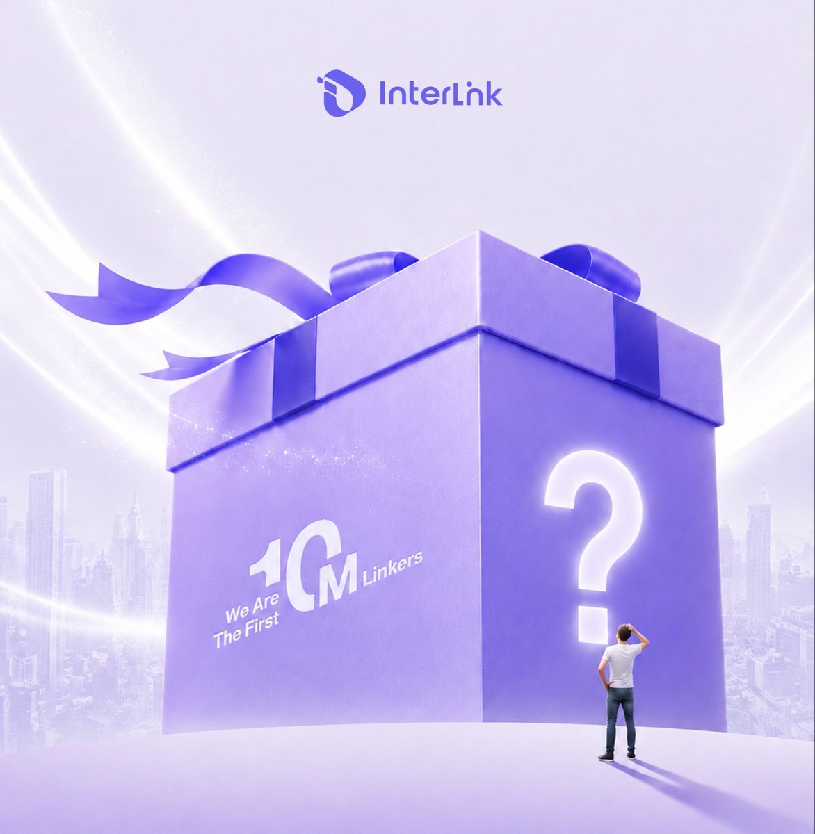 msaqlainfcma's tweet photo. 🎁 First 10M Linkers

Being among First 10M Linkers is one thing, but making sure your account meets the requirements is another. I’d definitely double-check Step 1 Verification, registration timing, and the required ITLG balance. 

Have you already completed everything needed? https://t.co/ly4nBTKSFt