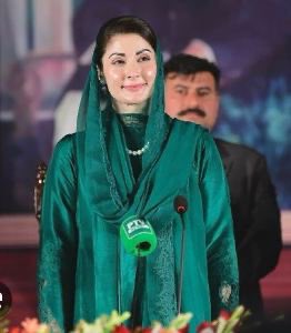 awarahgard's tweet photo. مریم نواز شریف نے کوئی ایسی غلط بات نہیں کی
وہ وزیراعظم پاکستان نہیں 
بلکہ وزیر اعلی پنجاب ہے

وہ پنجاب کے عوام کی حفاظت کی ذمہ دار اور صرف پنجاب کے عوام کو جوابدہ ہے

محفوظ پنجاب کیلیے حکومت پنجاب بہت کامیاب اقدامات کر رہی ہے

پاکستان میں دہشت گردی کون کرتا ہے؟؟؟ TTP

TTP کو کون سپورٹ کرتا ہے؟؟ PTI

KPK میں TTP کے خلاف ریاست کے آپریشن میں رکاوٹ ہی PTI کی حکومت ہے

پنجاب میں TLP والے شر پسند تھے
اسی وزیراعلی نے TLP کا پتہ صاف کر دیا

KPK کی حکومت TTP کا صفایا کیوں نہیں کرتی؟؟
کیوں دہشت گردوں کو سپورٹ کرتی ہے؟؟

وہیں سے دہشت گرد پنجاب بھی آتے ہیں
فضل الرحٰمن تک تو بھتہ دیتا ہے

بلوچستان میں پنجابی قتل ہوتے ہیں

اسی وزیر اعلی پنجاب نے بلوچستان میں دہشت گردوں کے خلاف لڑتی حکومت بلوچستان کو دس ارب روپیہ کی گرانٹ دی❤️

سندھ کے درالحکومت کراچی کے لوگ پُرسکون زندگی گذارنے کے لئیے پنجاب لاہور آکر سیٹل ہورہے ہیں

تو پھر کیا غلط کہا @MaryamNSharif نے ؟؟؟

نام نہاد کنجر صحافی جان بوجھ کر مریم کے بیان کو twist کرتے ہوۓ لسانیت اور صوبائیت کو ہوا دے رہے ہیں

اور آگے سے یوتھیے
وہ تو ہیں ہی اینٹی پاکستان کنجر

اپنے اپنے صوبے سنبھالو بیغیرتو
اپنی عوام کو سُکھ کا سانس دو
اُنکی محفوظ زندگی کو یقینی بناؤ

پنجاب کا مقابلہ تُمہارے بس کی بات نہیں

#مریم_نے_جو_کہا_ٹھیک_کہا👍