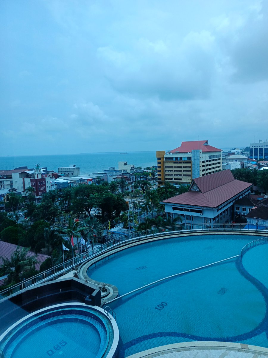 Rio6924959876's tweet photo. Adakah yang di Balikpapan https://t.co/9bogJePqSi