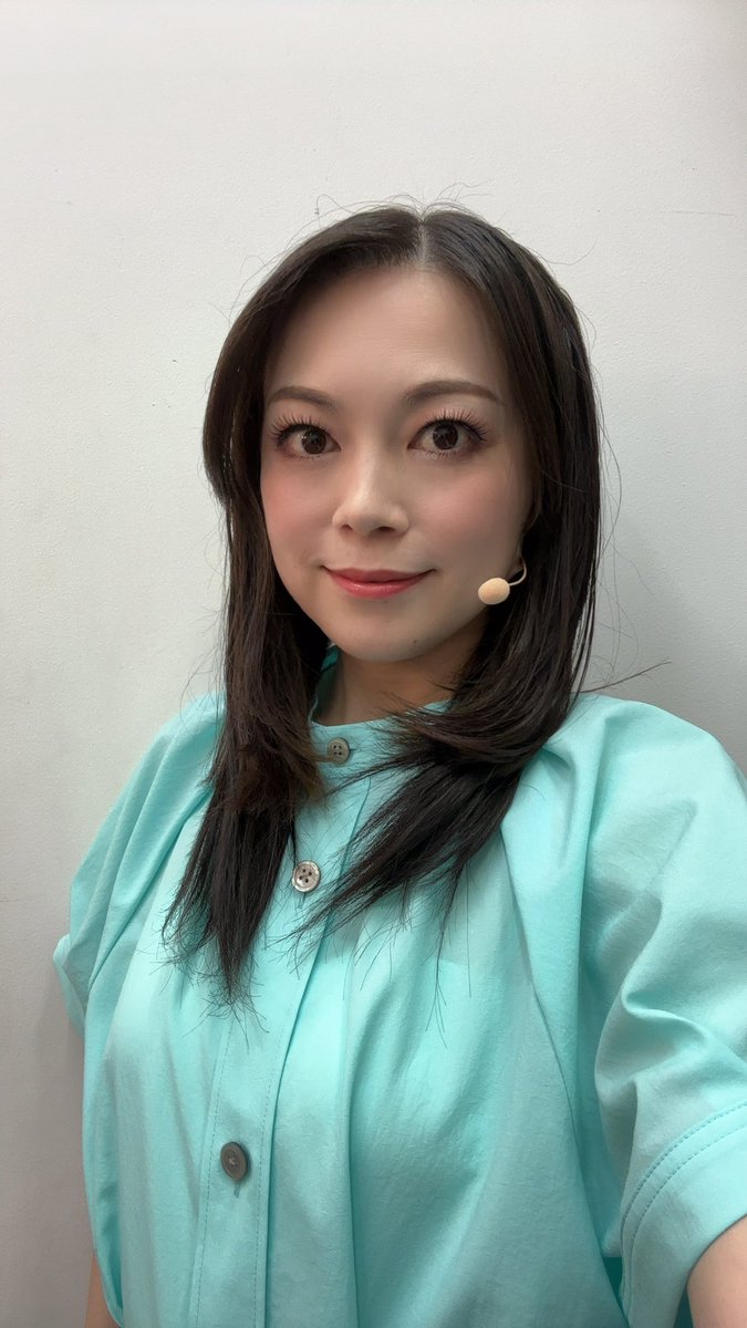 per_lar85's tweet photo. 「Live Airline」羽村公演が終了しました。お客様やキャストはもちろん、日本航空学園ウイングダンスカンパニーの皆様に支えられ、幸せな時間でした。
お客様の拍手やヒューヒュー、時折聞こえる啜り泣く音が聞こえ、ラストでは笑顔が見え、嬉しくてとても励みになりました。
ありがとうございました❤️ https://t.co/NMWKdgqUjO