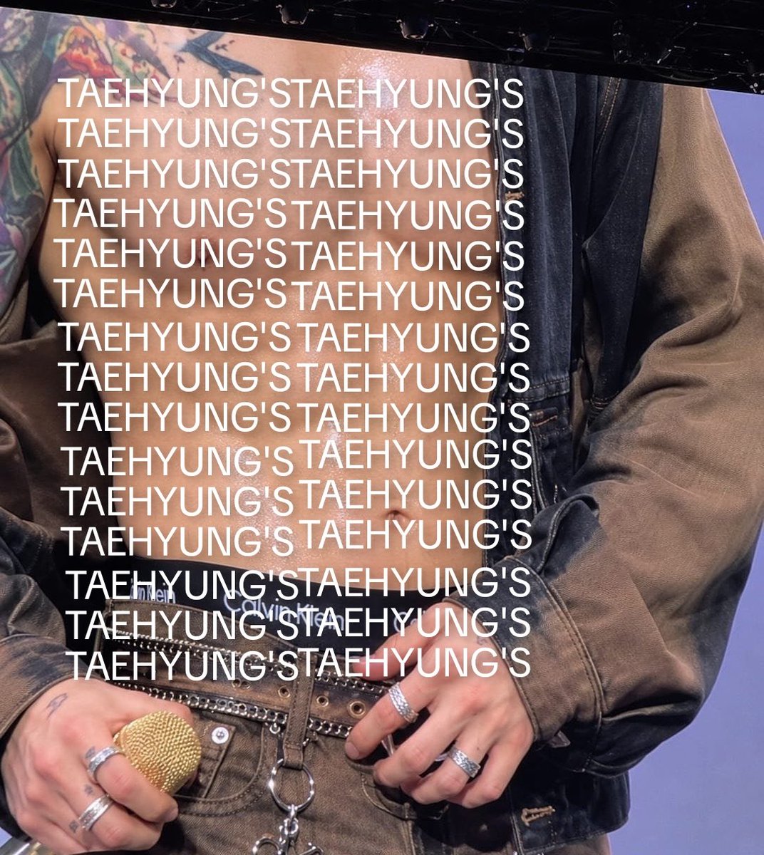 lvthvkook's tweet photo. Copyrighted ©️😠 https://t.co/PXu9r9P6gr