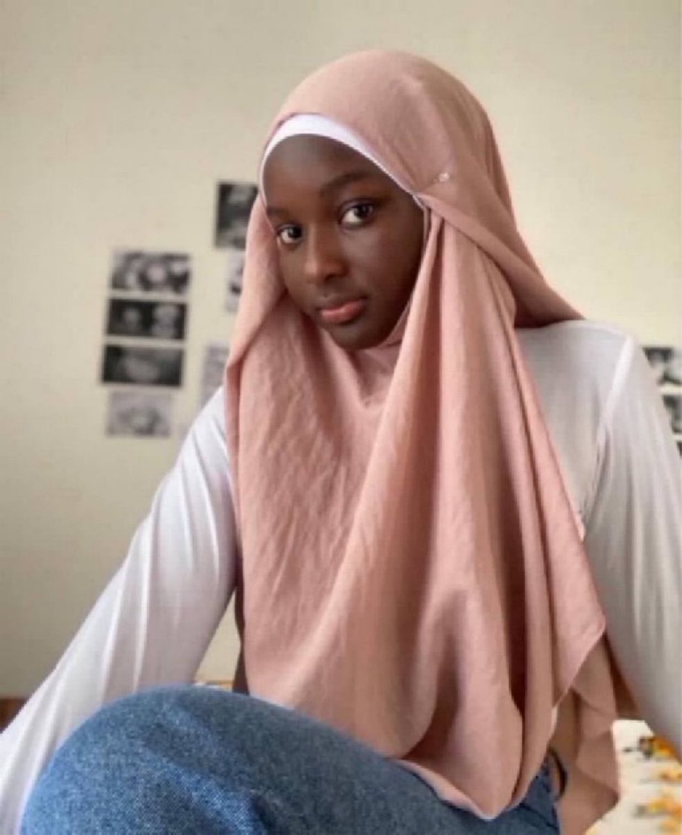 _Zuwairah's tweet photo. I'm looking for a boyfriend but I'm shy 🤭 if I'm your type say hi I dm you https://t.co/MAsoZ2TIf7